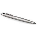 Печать логотипа на ручке Parker JOTTER Stainless Steel Фото 2